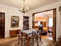 Под наем 4-СТАЕН, град София, Център • 900 € • 96565020 3