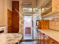 Под наем 4-СТАЕН, град София, Център • 900 € • 96565020 7