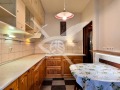 Под наем 4-СТАЕН, град София, Център • 900 € • 96565020 6