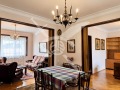 Под наем 4-СТАЕН, град София, Център • 900 € • 96565020 1