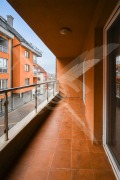 Под наем 4-СТАЕН, град София, Център • 900 € • 96565020 17