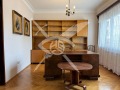 Под наем 4-СТАЕН, град София, Център • 900 € • 96565020 5