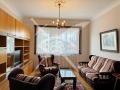 Под наем 4-СТАЕН, град София, Център • 900 € • 96565020 2