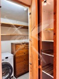 Под наем 4-СТАЕН, град София, Център • 900 € • 96565020 15