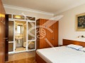 Под наем 4-СТАЕН, град София, Център • 900 € • 96565020 11