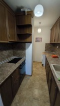 Под наем ЕТАЖ ОТ КЪЩА, град Пловдив, Кършияка • 900 лв. / 460.16 € • 87697635 2