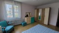 Под наем ЕТАЖ ОТ КЪЩА, град Пловдив, Кършияка • 900 лв. / 460.16 € • 87697635 12