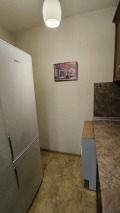 Под наем ЕТАЖ ОТ КЪЩА, град Пловдив, Кършияка • 900 лв. / 460.16 € • 87697635 7