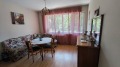 Под наем ЕТАЖ ОТ КЪЩА, град Пловдив, Кършияка • 900 лв. / 460.16 € • 87697635 11