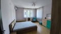 Под наем ЕТАЖ ОТ КЪЩА, град Пловдив, Кършияка • 900 лв. / 460.16 € • 87697635 15