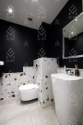 Под наем МАГАЗИН, град София, Гоце Делчев • 3900 € • 97370708 16