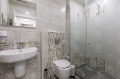 Под наем МАГАЗИН, град София, Гоце Делчев • 3900 € • 97370708 17