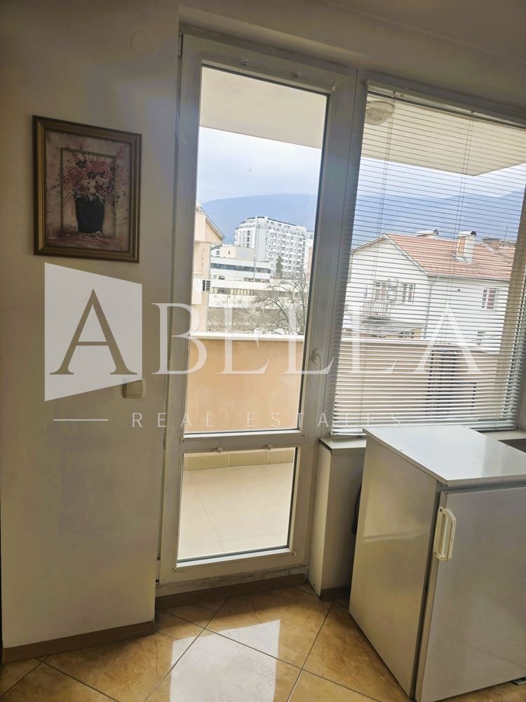 ���� ��� ���� 2-����� | Imot.bg � ����������� 8