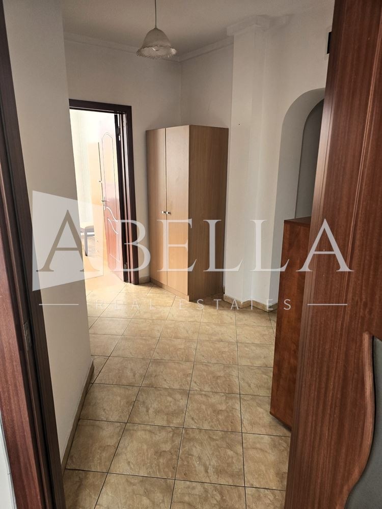 ���� ��� ���� 2-����� | Imot.bg � ����������� 12