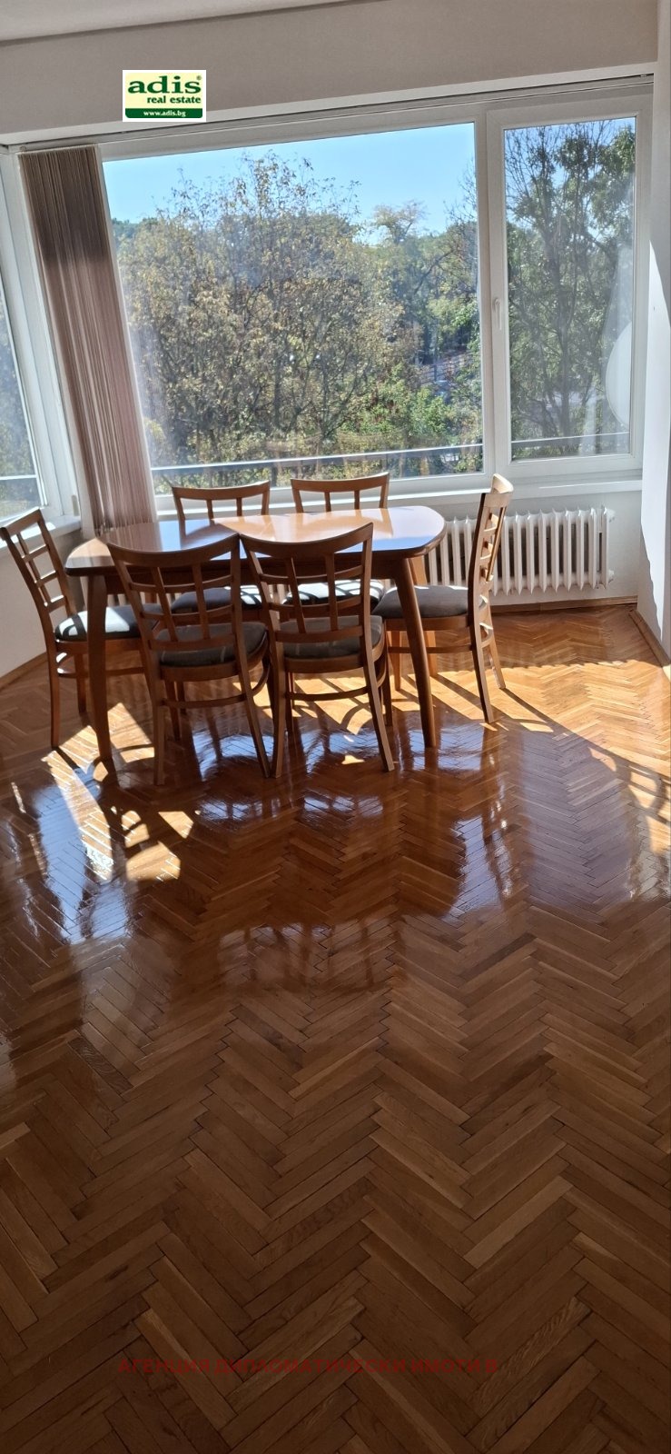 ���� ��� ���� 2-����� | Imot.bg � ����������� 3