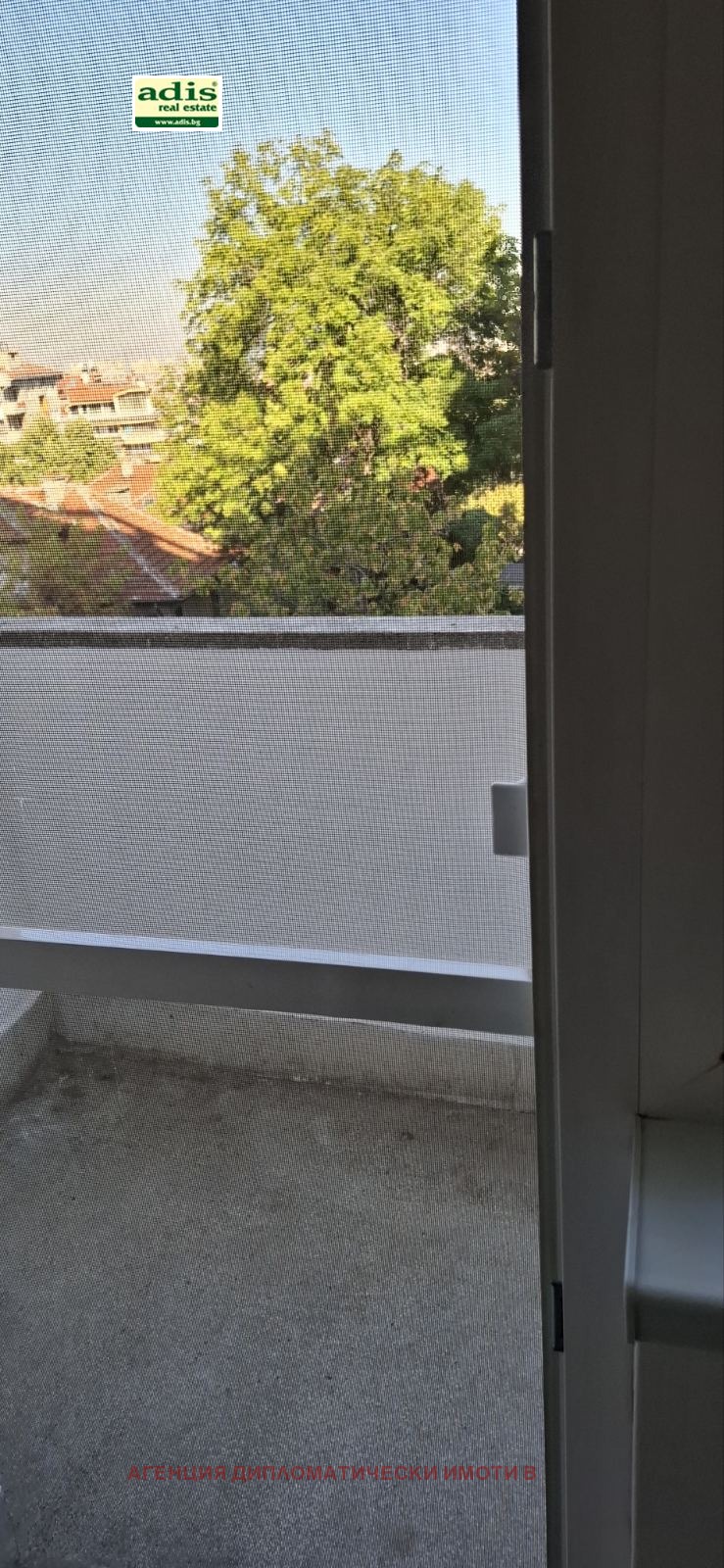 ���� ��� ���� 2-����� | Imot.bg � ����������� 17