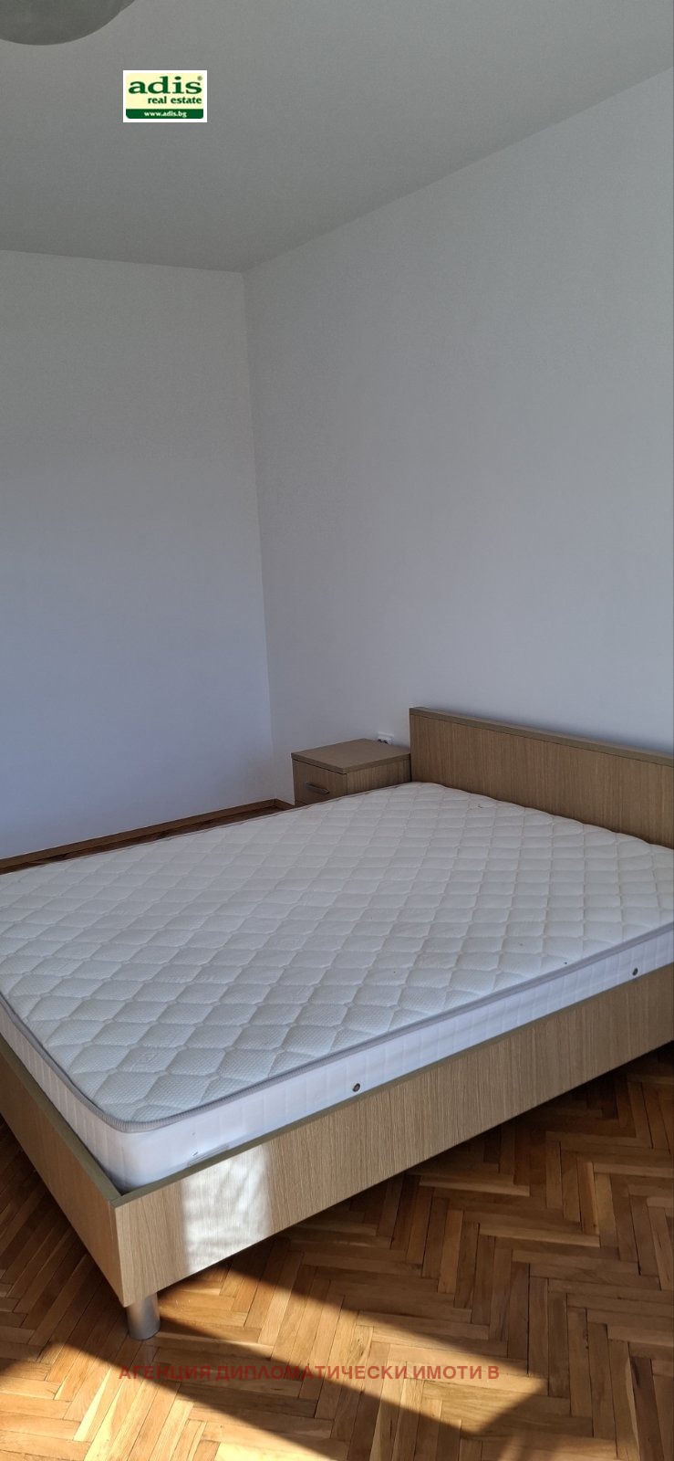 ���� ��� ���� 2-����� | Imot.bg � ����������� 11