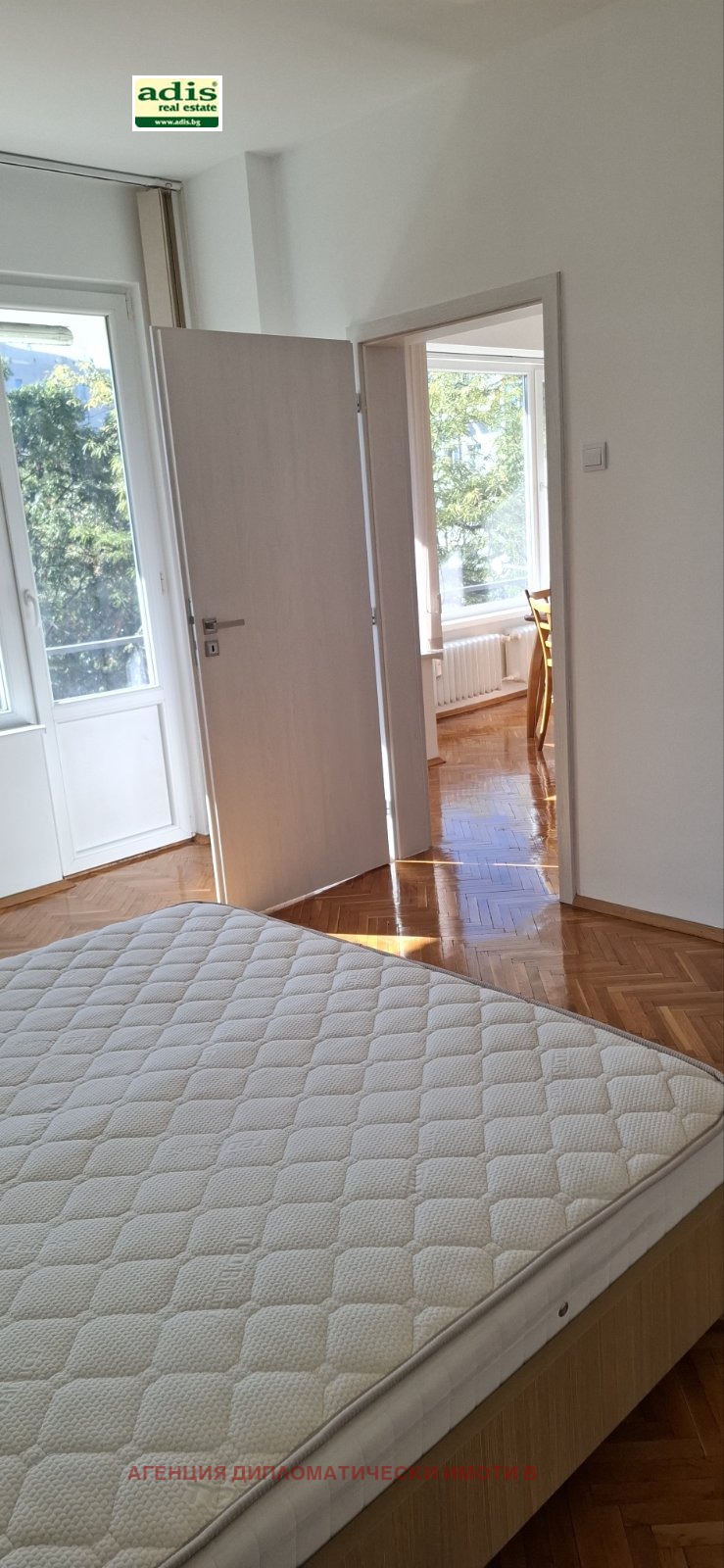 ���� ��� ���� 2-����� | Imot.bg � ����������� 12