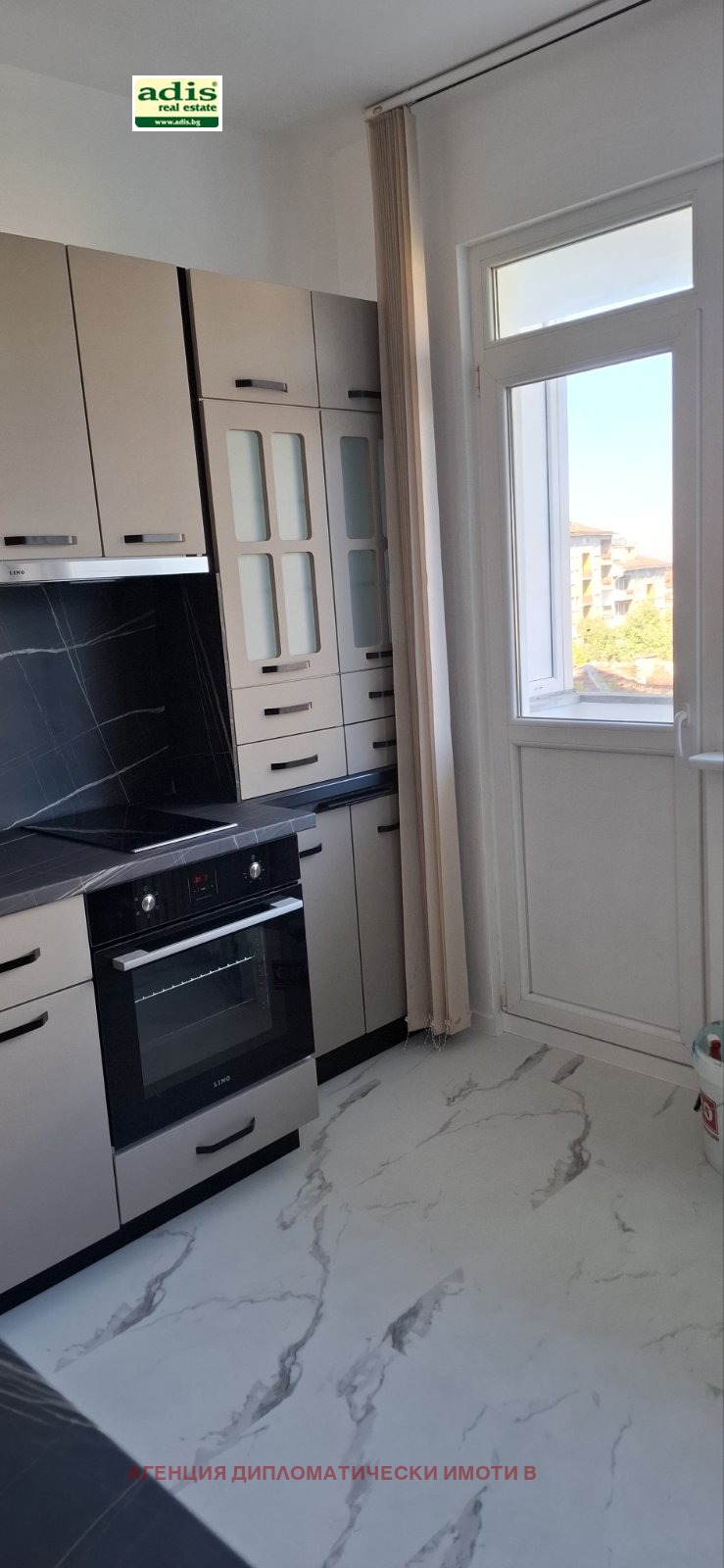 ���� ��� ���� 2-����� | Imot.bg � ����������� 10