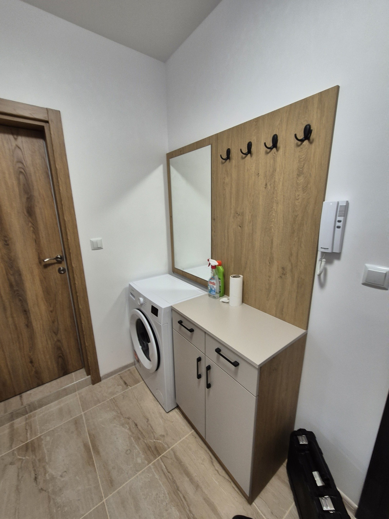 ���� ��� ���� 2-����� | Imot.bg � ����������� 9