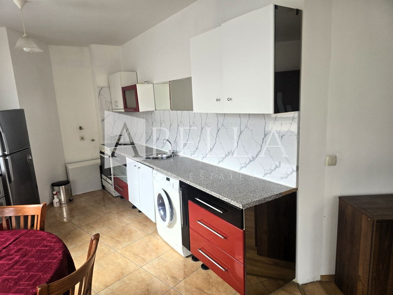 ���� ��� ���� 2-����� | Imot.bg � ����������� 1