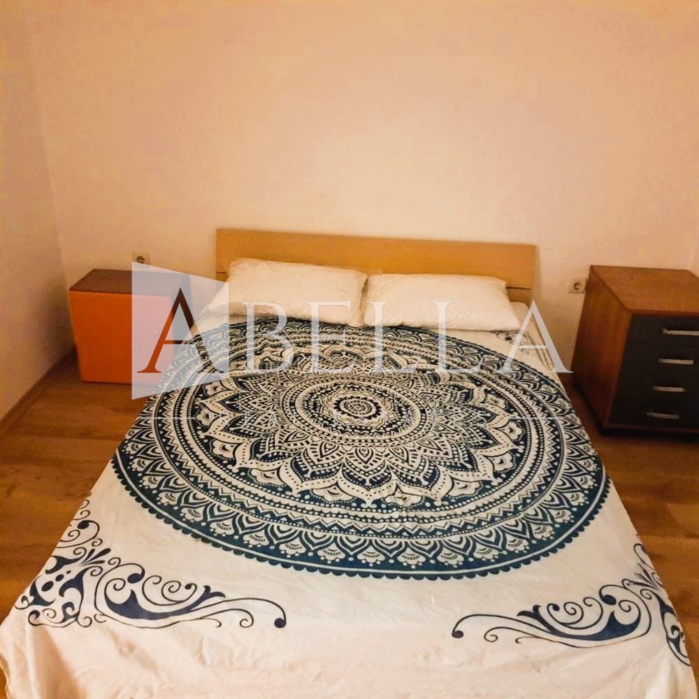 ���� ��� ���� 2-����� | Imot.bg � ����������� 9