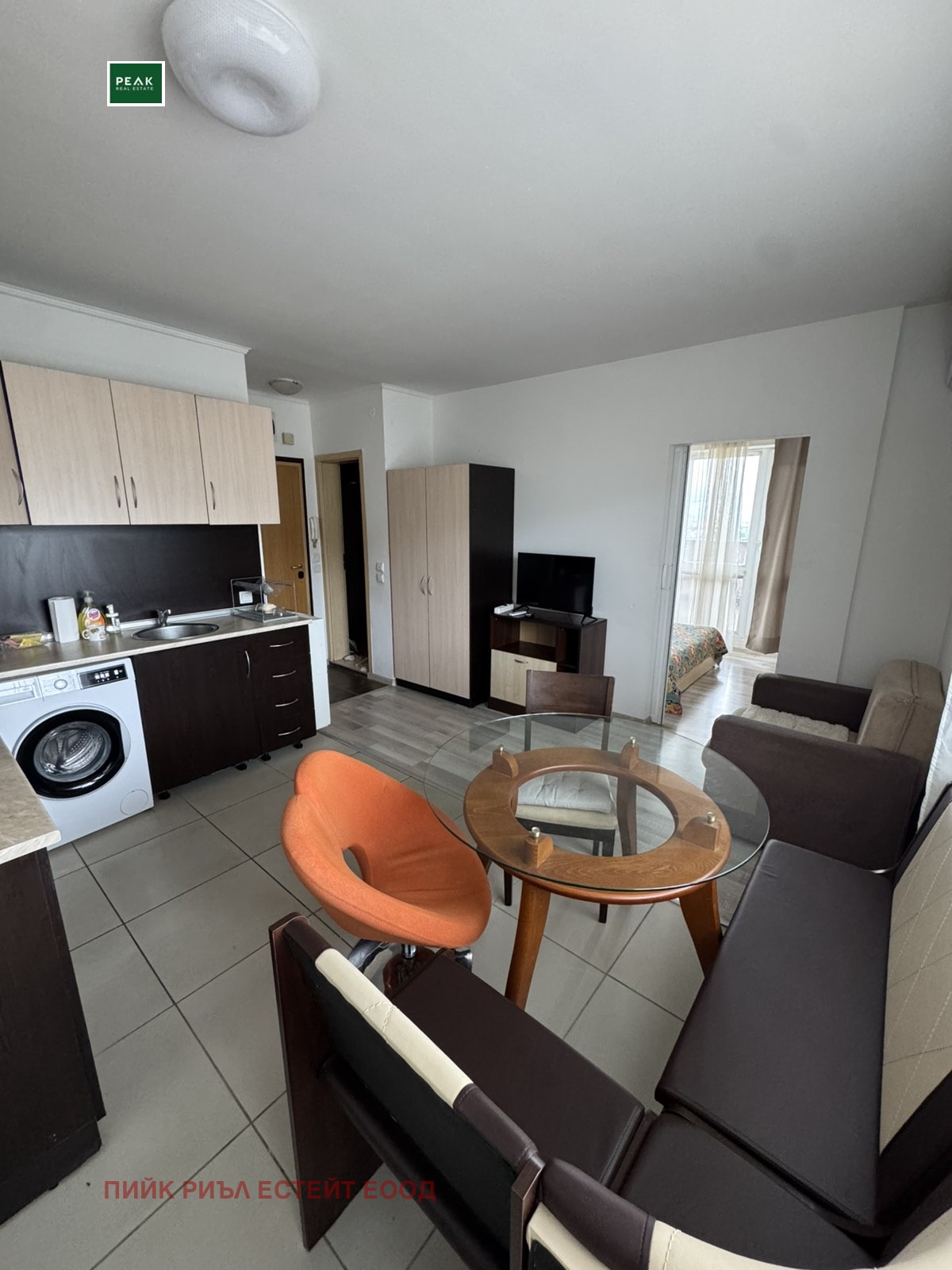 ���� ��� ���� 2-����� | Imot.bg � ����������� 1