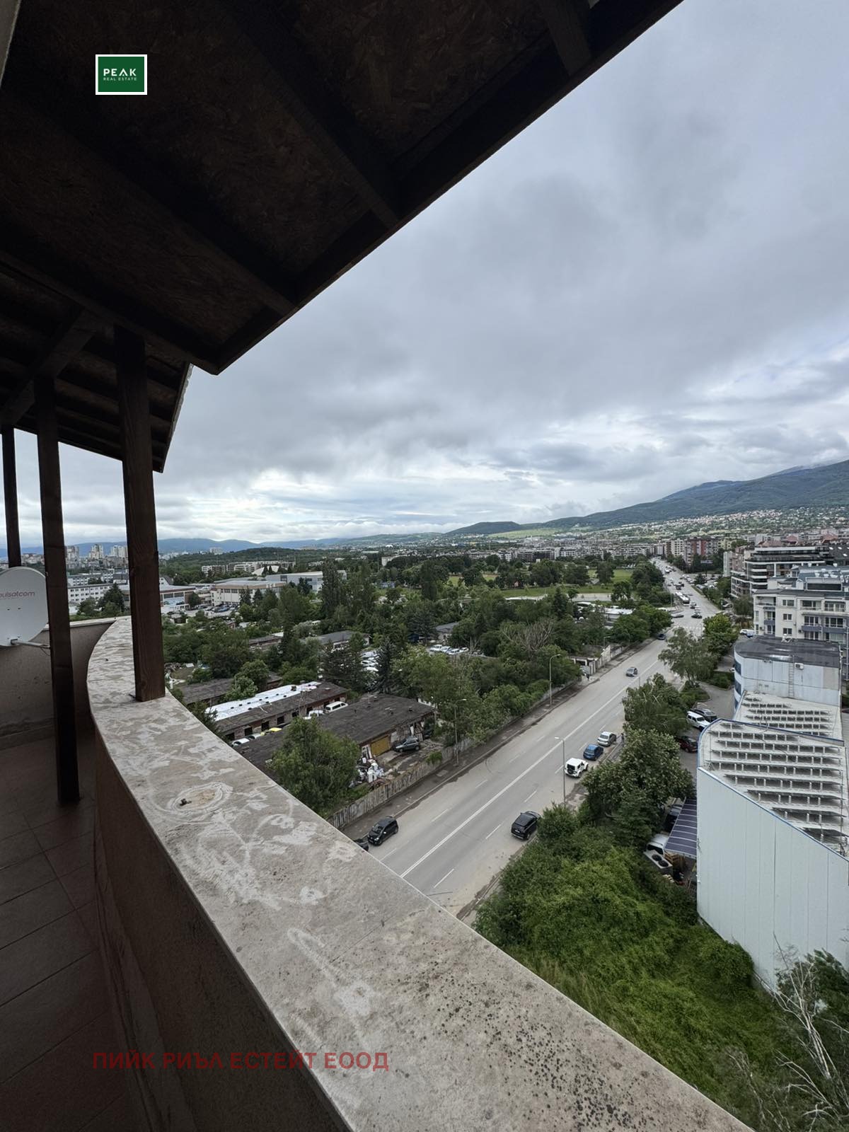 ���� ��� ���� 2-����� | Imot.bg � ����������� 7