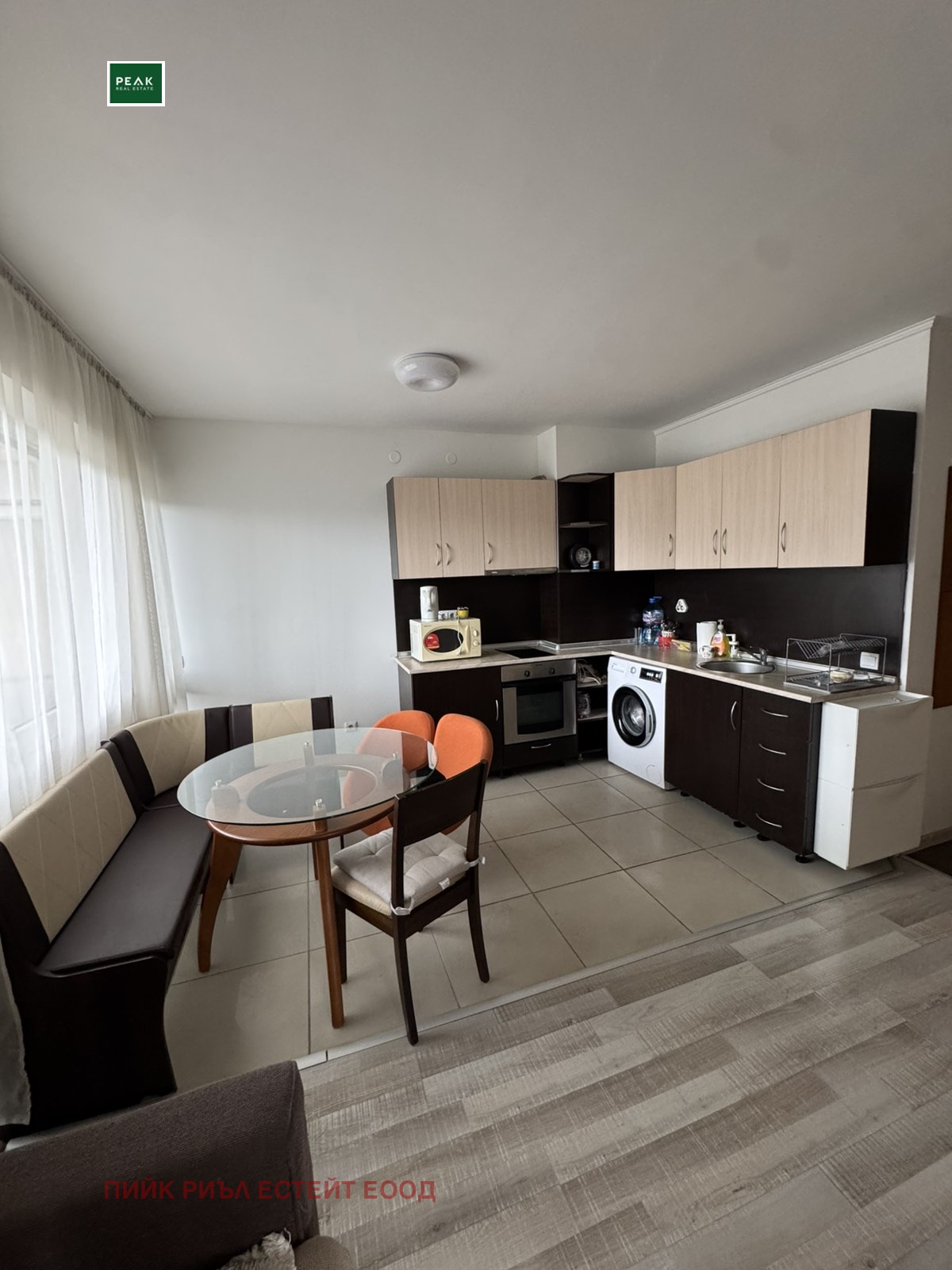 ���� ��� ���� 2-����� | Imot.bg � ����������� 2