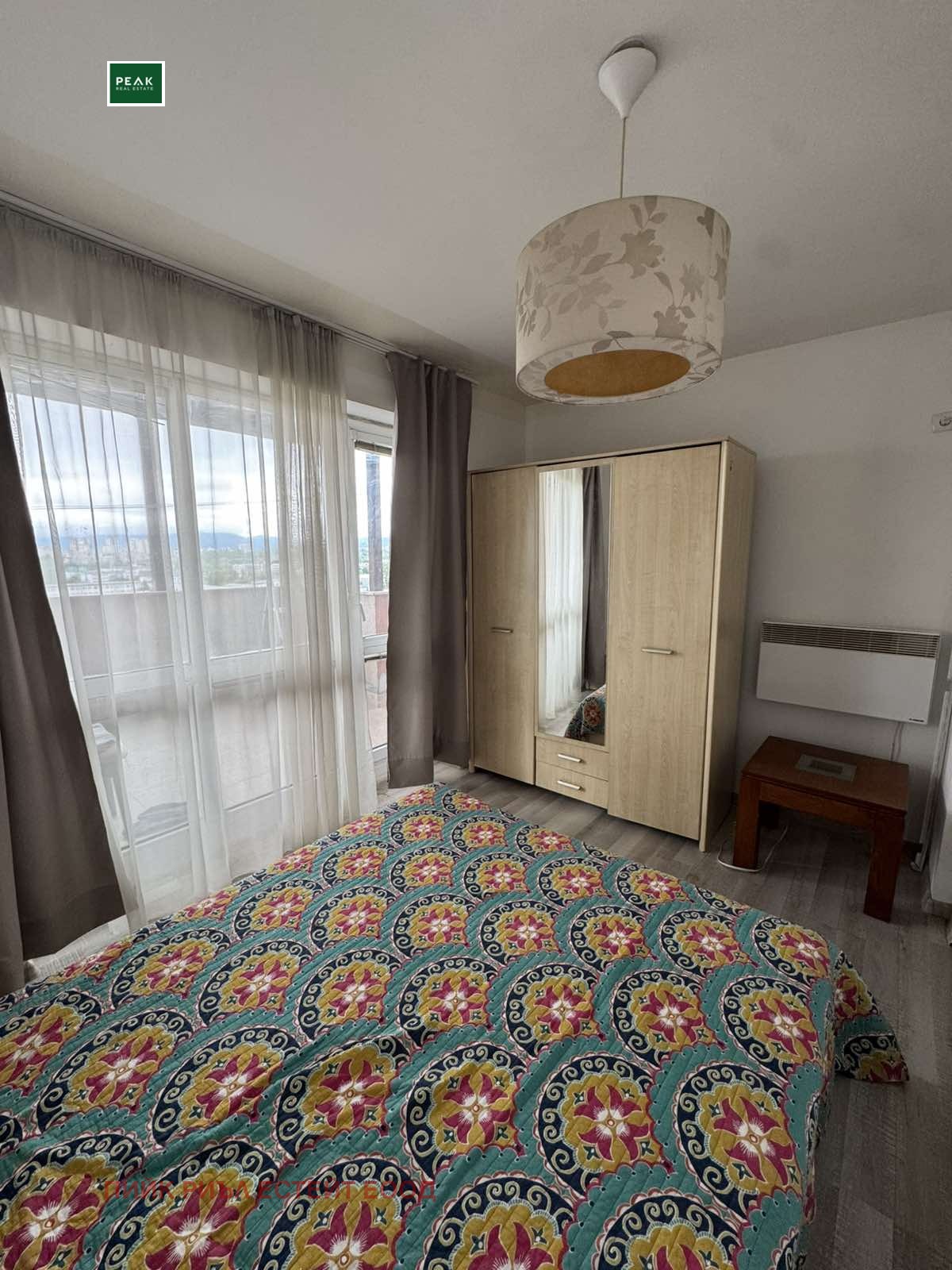���� ��� ���� 2-����� | Imot.bg � ����������� 4