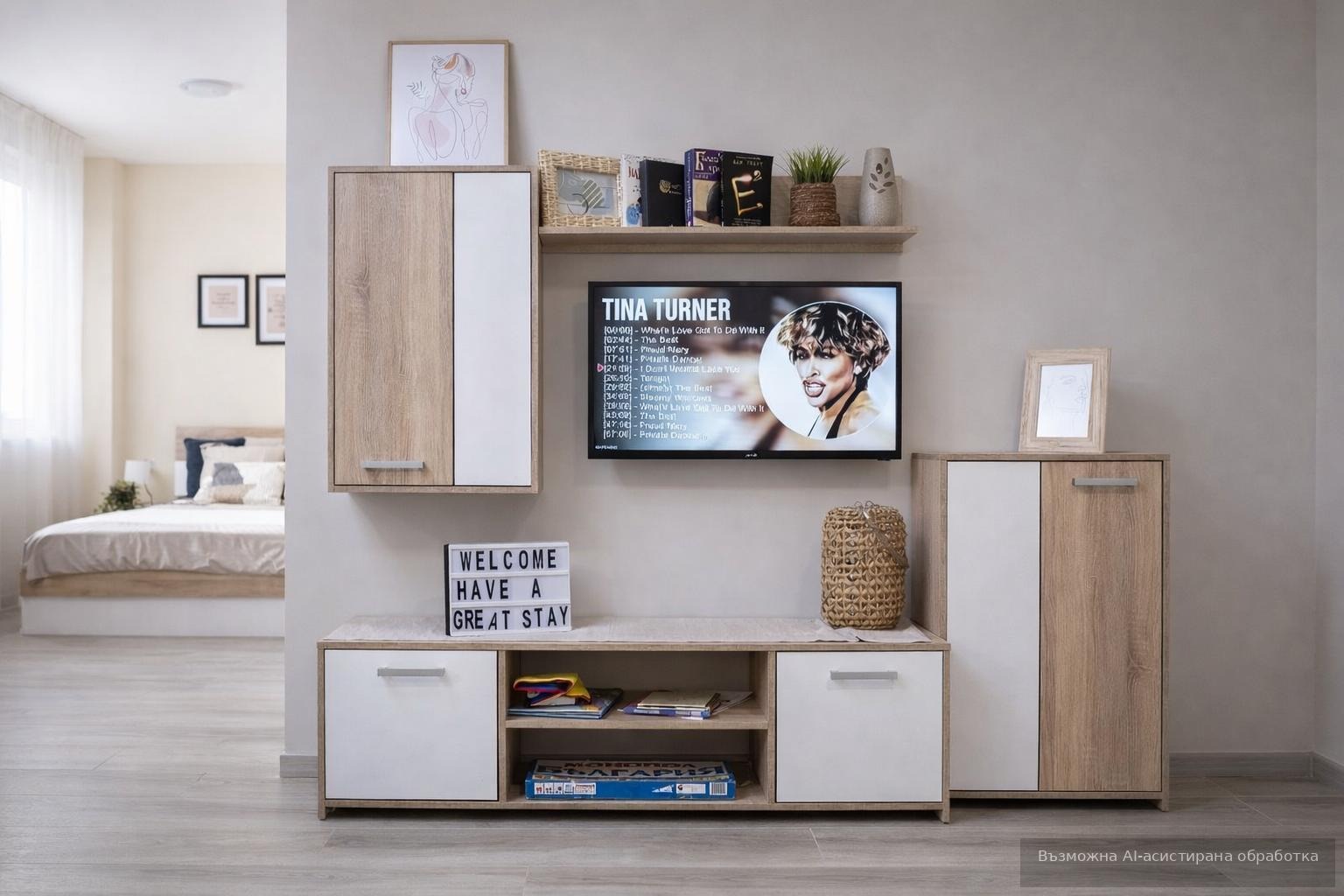 ���� ��� ���� 2-����� | Imot.bg � ����������� 5
