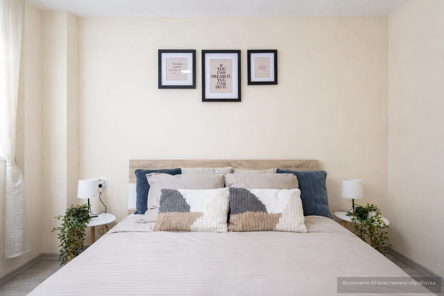 ���� ��� ���� 2-����� | Imot.bg � ����������� 7