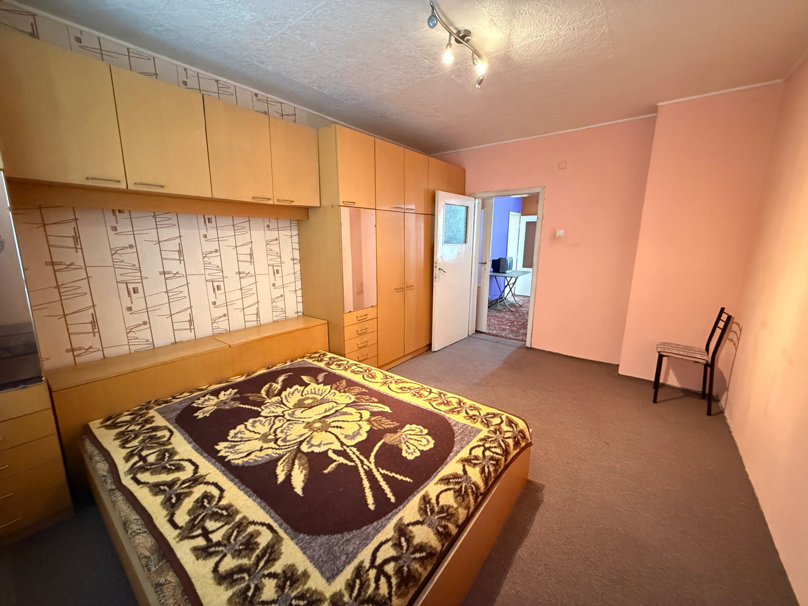 ���� ��� ���� 2-����� | Imot.bg � ����������� 4
