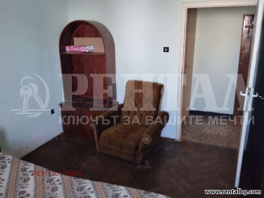 ���� ��� ���� 2-����� | Imot.bg � ����������� 3
