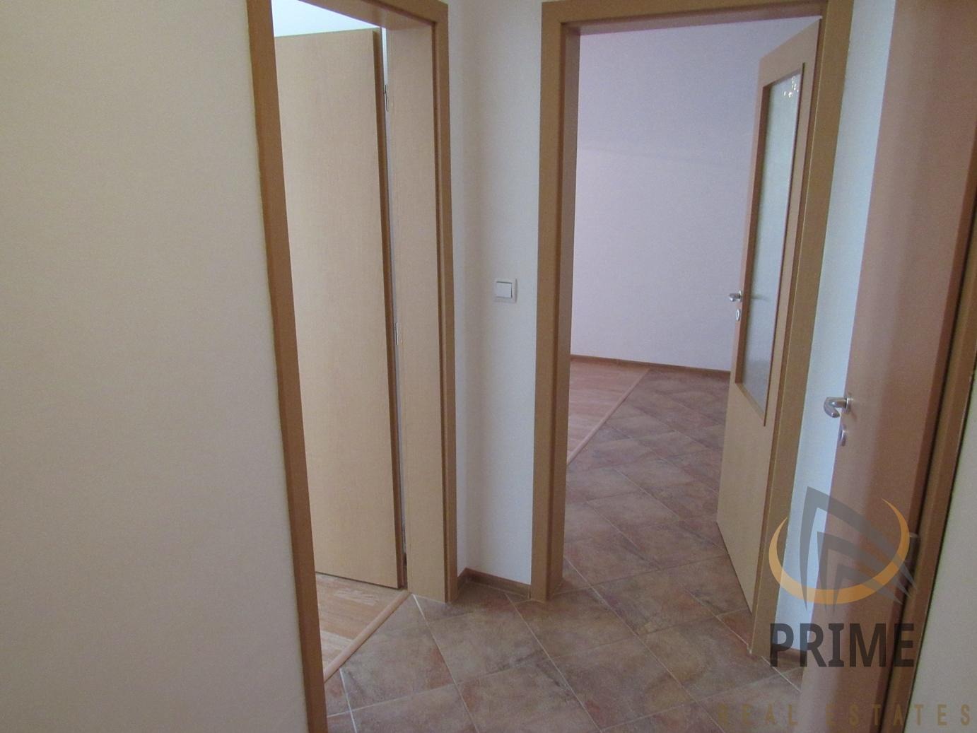 ���� ��� ���� 3-����� | Imot.bg � ����������� 6