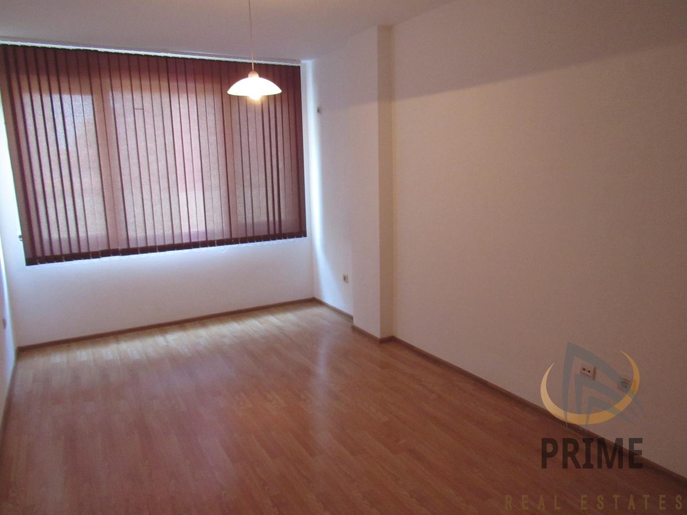 ���� ��� ���� 3-����� | Imot.bg � ����������� 10