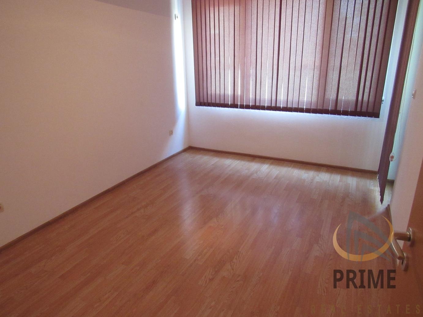 ���� ��� ���� 3-����� | Imot.bg � ����������� 9