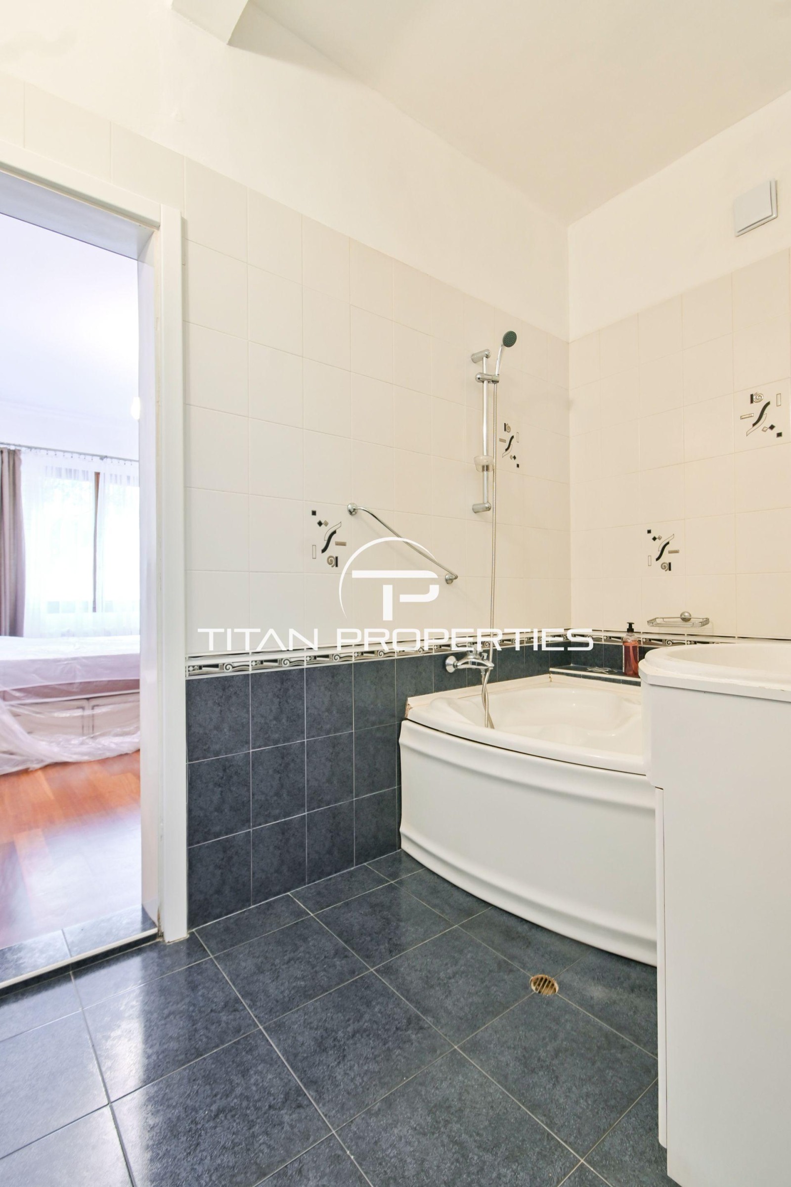 ���� ��� ���� 3-����� | Imot.bg � ����������� 15