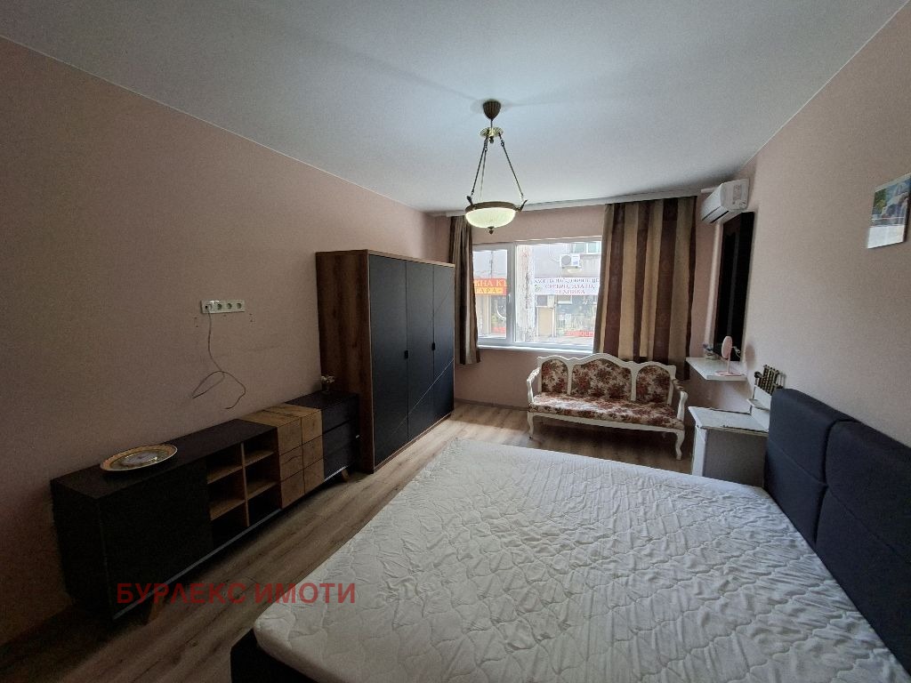 ���� ��� ���� 3-����� | Imot.bg � ����������� 3