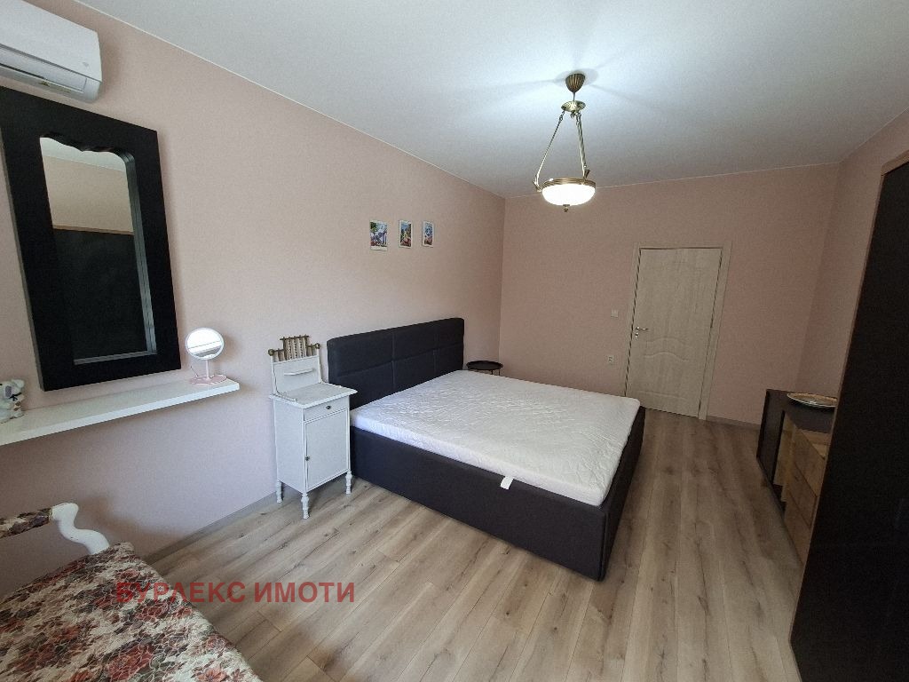 ���� ��� ���� 3-����� | Imot.bg � ����������� 6