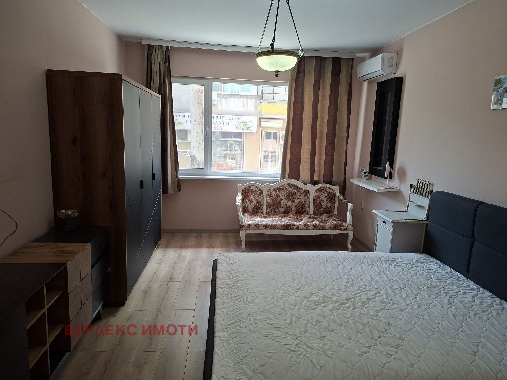 ���� ��� ���� 3-����� | Imot.bg � ����������� 2