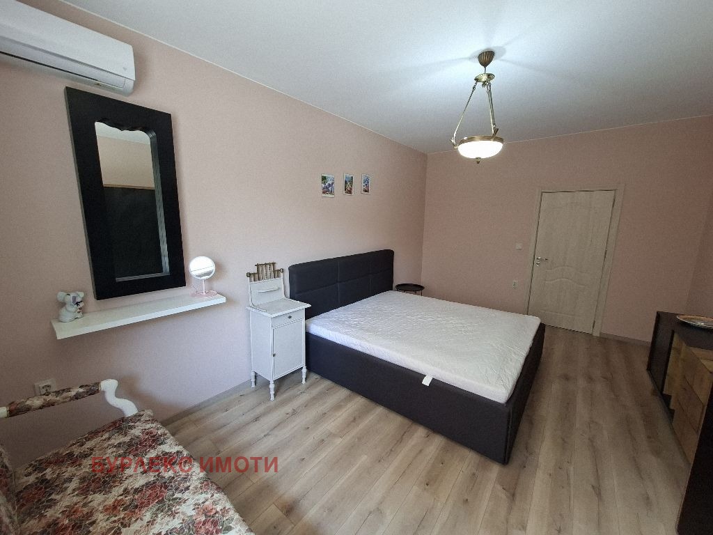 ���� ��� ���� 3-����� | Imot.bg � ����������� 5