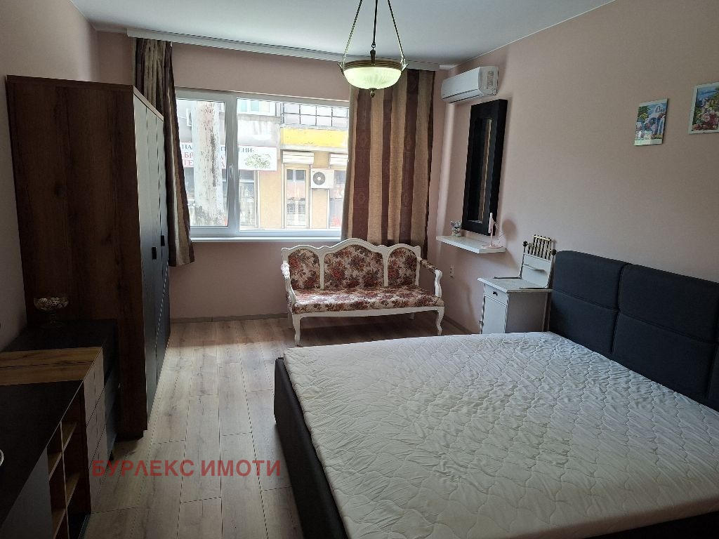 ���� ��� ���� 3-����� | Imot.bg � ����������� 7