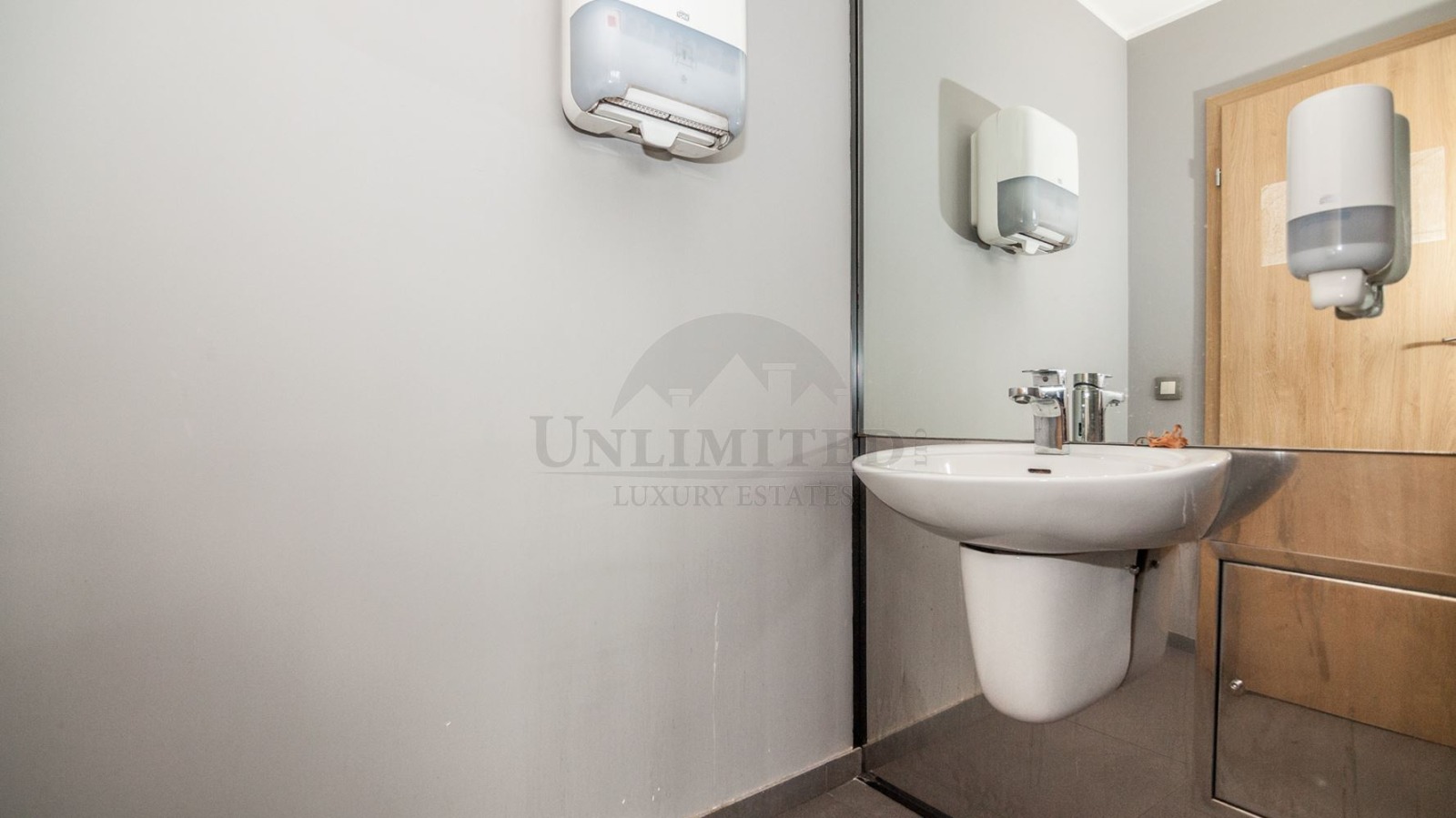 Дава под Наем ОФИС | Imot.bg — изображение 7