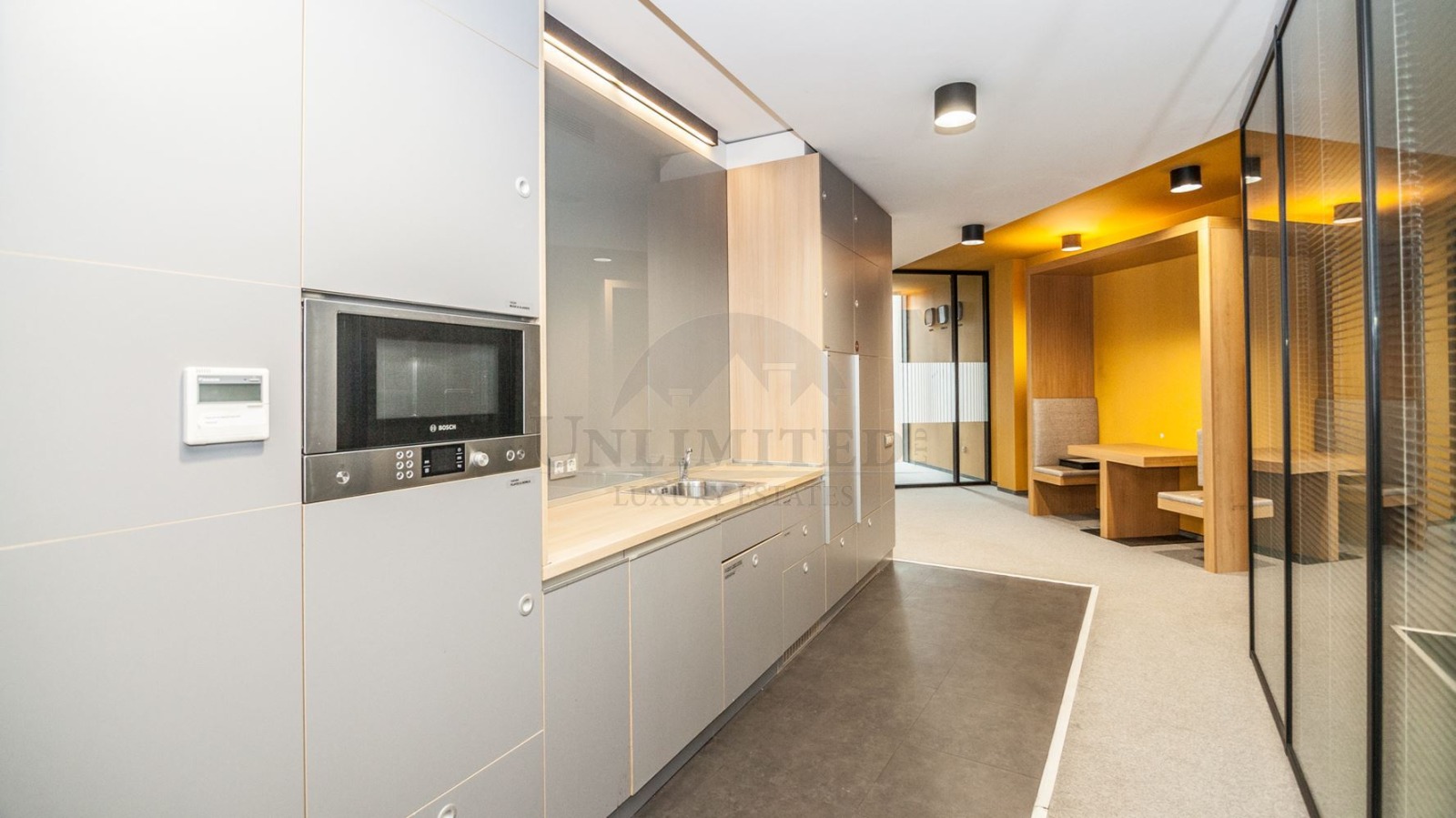 Дава под Наем ОФИС | Imot.bg — изображение 6