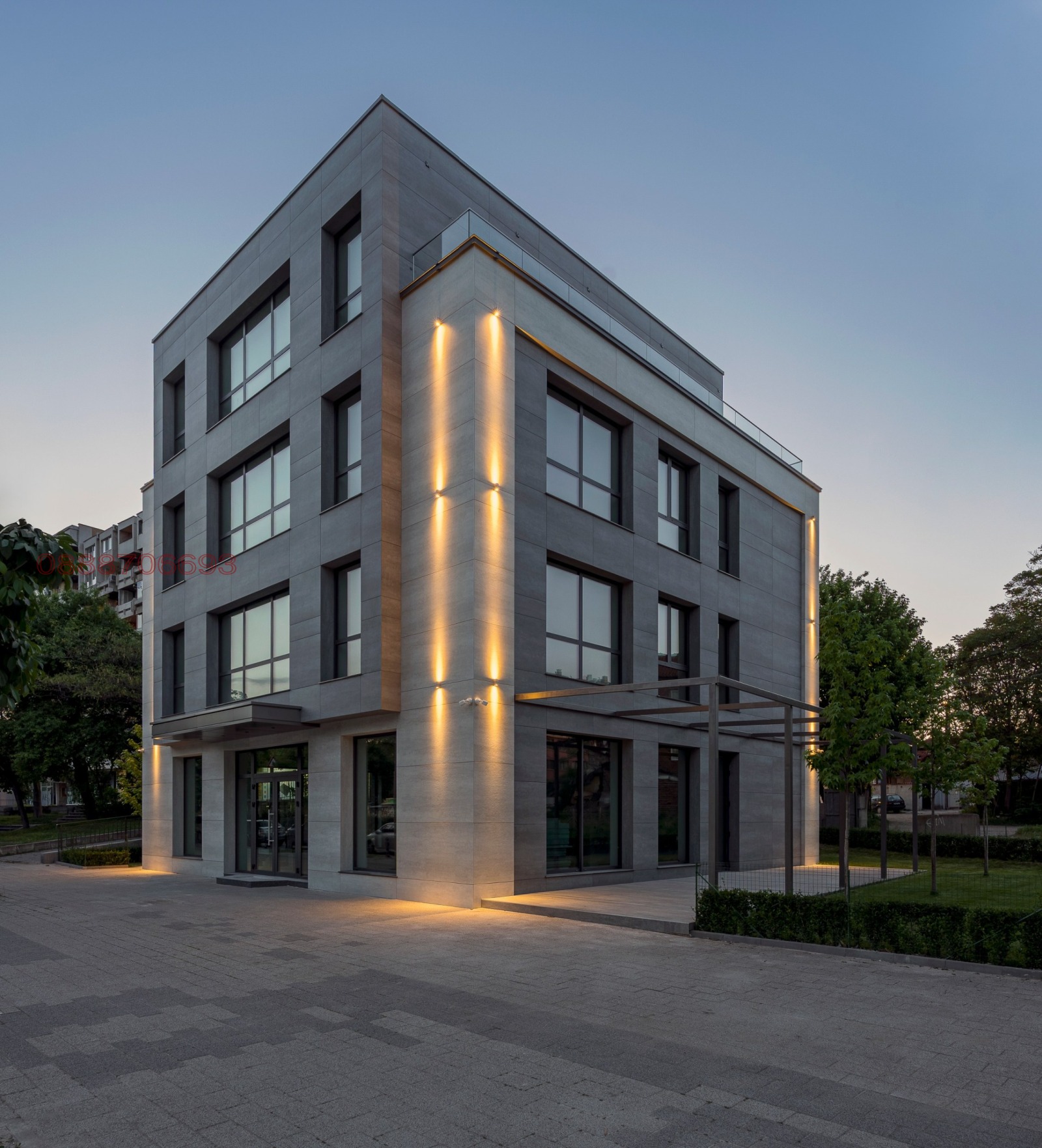 ���� ��� ���� ���� | Imot.bg � ����������� 3