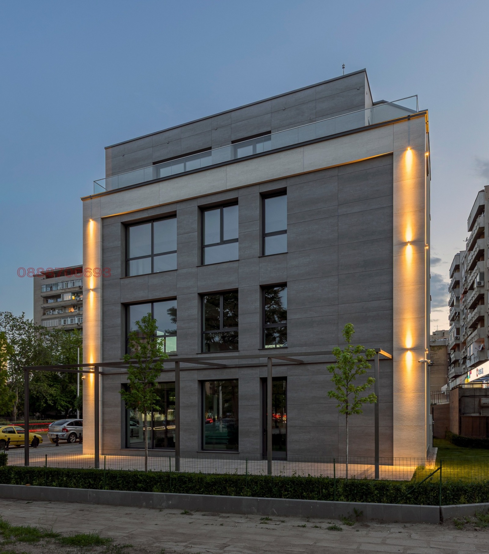 ���� ��� ���� ���� | Imot.bg � ����������� 4