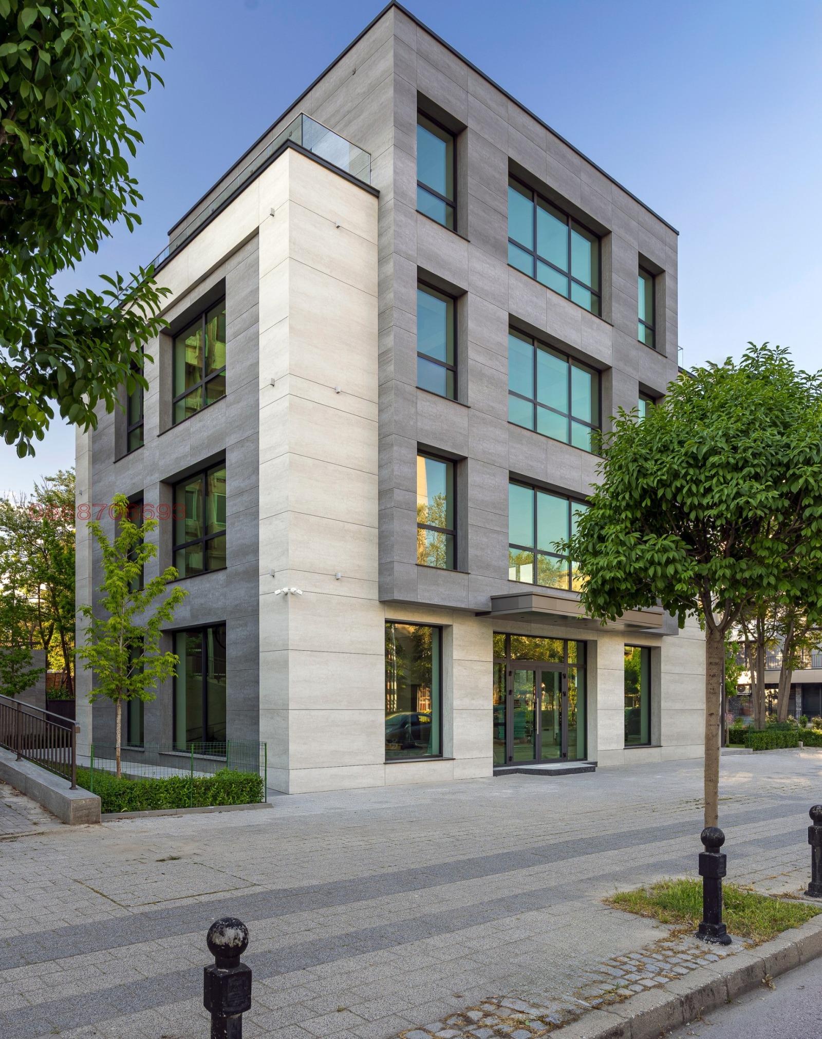 ���� ��� ���� ���� | Imot.bg � ����������� 1