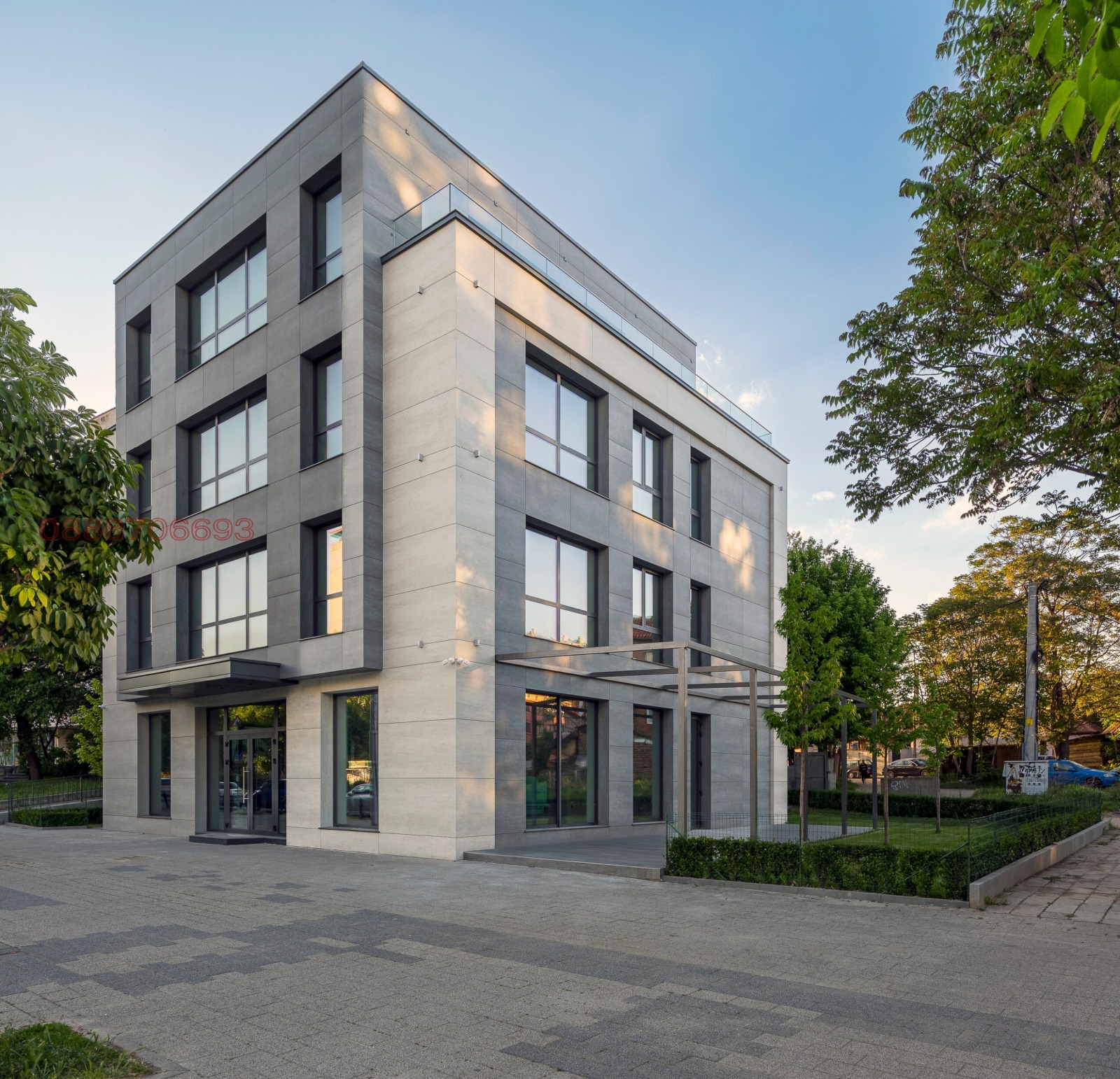 ���� ��� ���� ���� | Imot.bg � ����������� 2