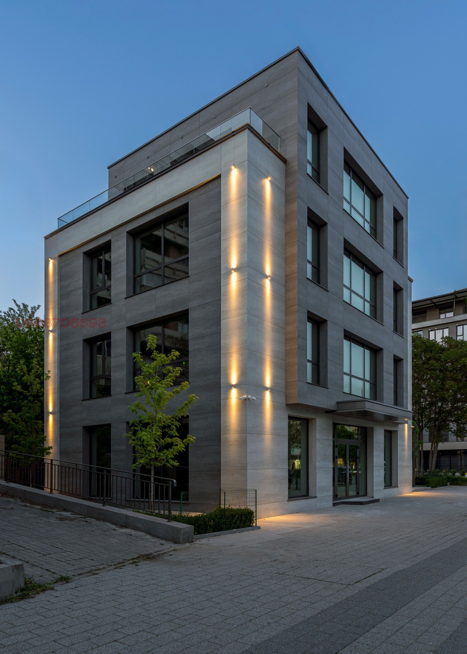 ���� ��� ���� ���� | Imot.bg � ����������� 1